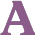 Academia.edu