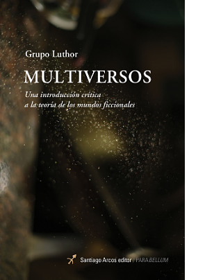 Multiversos