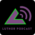 Podcast