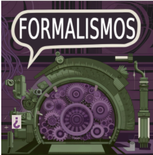 Ver Núm. 61 (2025): Formalismos