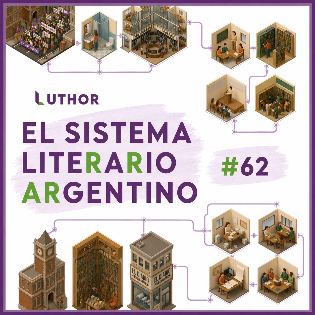 					Ver Núm. 62 (2026): El sistema literario argentino
				