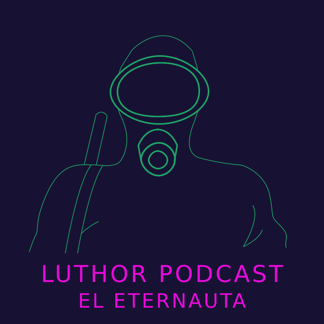 ep_00402